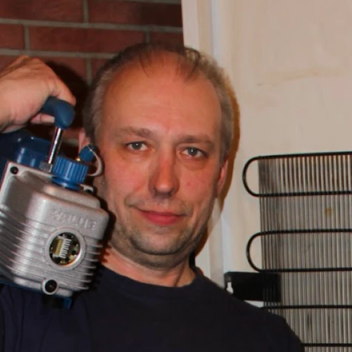 Шахов Павел