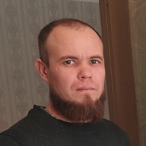Тупицын Иван