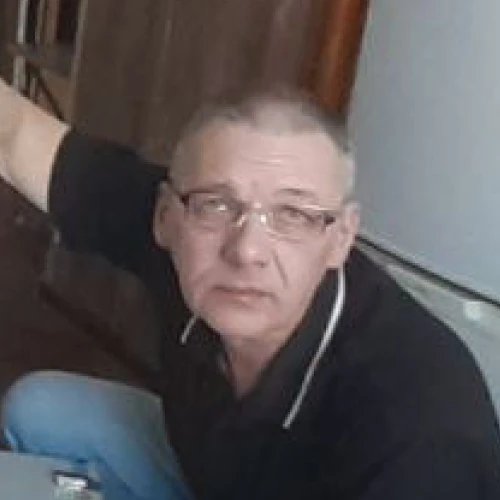 Писанов Евгений