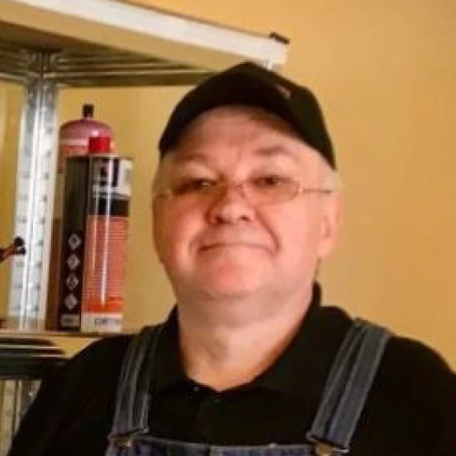 Климанов Анатолий