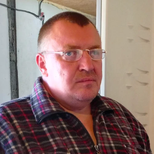 Сурков Борис